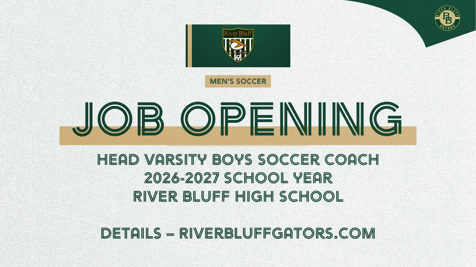 MSOC Job Opening 2026 1778858903984